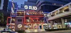 Prinsep Place (D7), Retail #536724161